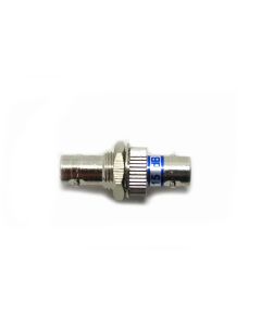 ST Bulkhead Female-Female Attenuator 1310nm 15dB