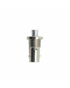 FIS Universal Test Adapter ST to 2.5mm