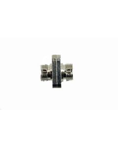 FIS FC SM Female-Female Attenuator (1310/1550) 15db