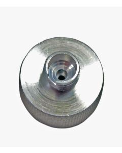 FIS Power Meter Adapter FC