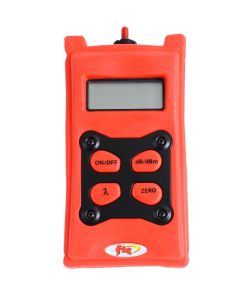 FIS Power Meter 1310/1490/1550nm 0.01dB Resolution Handheld