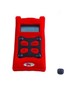 FIS Power Meter CATV Version with 0.01dB Resolution Handheld