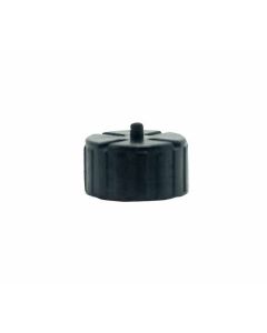 FIS Power Meter Adapter Universal 1.25mm
