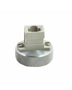 FIS MTRJ Power Meter Adapter