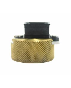 FIS MTP Power Meter Adapter