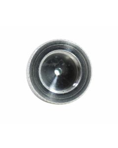 FIS Power Meter Adapter SC