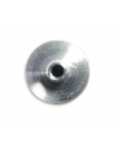 FIS SMA Power Meter Adapter