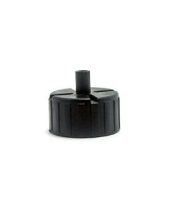 FIS Power Meter Adapter Universal 2.5mm