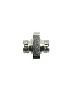 FIS FC APC Adapter Singlemode