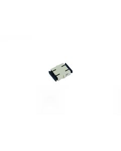 FIS SC Duplex MM Adapter