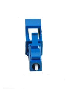 FIS LC Attenuator Male to Female Singlemode 1310/1550 UPC Attenuator 3dB