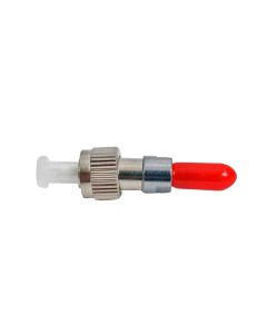 FIS Pocket Fault Locator Adapter 1.25mm (for Pocket Fault Locators using Universal 2.5mm Adapter)