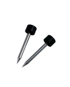 FIS Fusion Splicer Electrodes for CA3