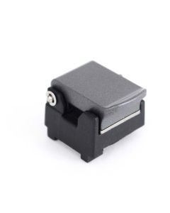 FIS Fusion Splicer Heater Block for SOCs for CA3