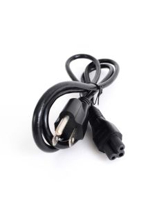 FIS Fusion Splicer Power Cord for CA3