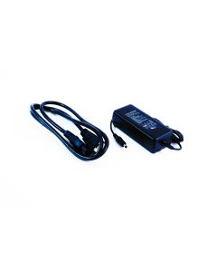 FIS Fusion Splicer Power Supply Module for CA3