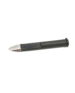 ACS Cable Slitter Replacement Blades for Armored Cable Slitter F1-ACS & F1-ACS2