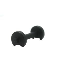FIS Mandrel 4mm for Bend-Insensitive Multimode Fiber for 1.6/2mm Cable