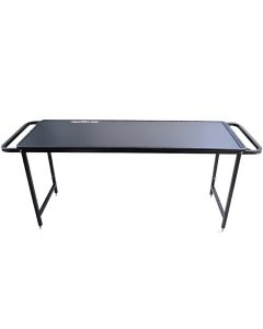 FIS Portable Work Table 22" x 58"       