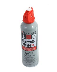 ITW Chemtronics Cleaning Solution Electro-Wash PX Aerosol Can 5 oz.