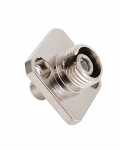FIS OTDR Adapter FC Firecat