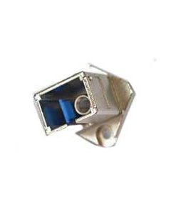 FIS OTDR Adapter SC Firecat