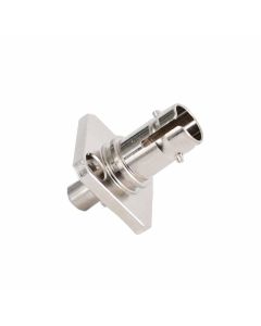 FIS OTDR Adapter ST Firecat