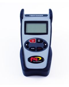 FIS Fault Finder E-Series Ranger with Software (APC port)     