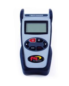 FIS Fault Finder E-Series Ranger with Software (UPC Port)     