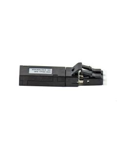FIS Loopback Module