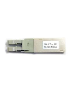 FIS Loopback Module