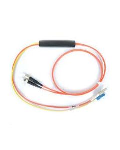 FIS Mode Conditioning Fiber Optic Patch Cable