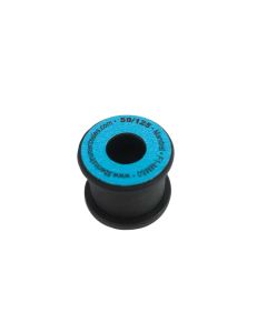 FIS MM Mandrel Kit-50um and 62.5um