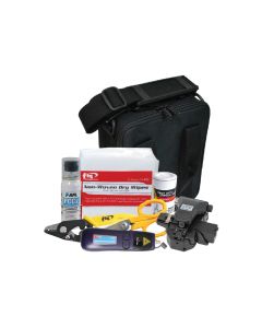FIS Pronto Mechanical Connector Termination Kit