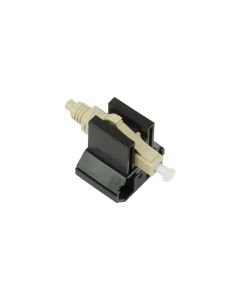 FIS PRONTO LC/OM1 Mechanical Connector 900um Boot