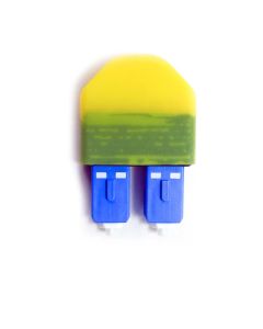 FIS Loopback Module