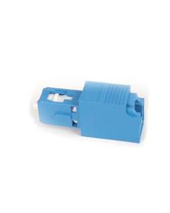 FIS SC Adapter Male to Female LC Adapter