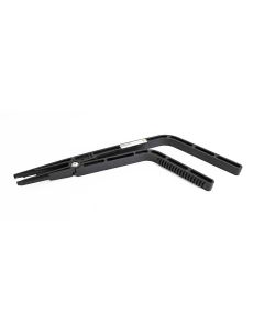 FIS Extraction/Insertion Tool Skinny Fingers