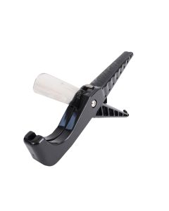 FIS Corrugated Innerduct Cutters
