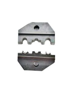 FIS Crimp Tool Die Armordillo