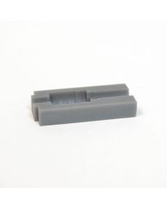 FIS SLA SOC Holder for the Sumitomo Splicers