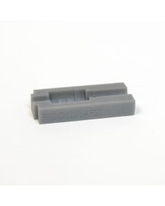FIS SLA SOC Holder for the Lightera Splicers