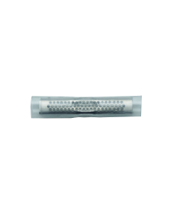 FIS Titan Ribbon Splice Protection Sleeve for 200/250um 16 Fiber
