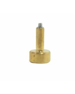 FIS 1.25mm Ferrule/PC Male/Patchcord Inspection Tip