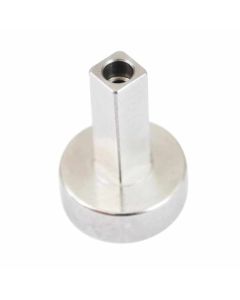 FIS LC/PC Female Bulkhead Inspection Tip