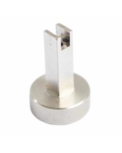 FIS MPO/MTP/PC Bulkhead Inspection Tip