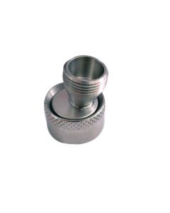 Viavi Probe Adapter Tip FC/APC Bulkhead for FBP Series