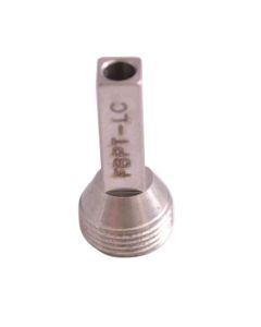 Viavi Probe Adapter Tip LC Bulkhead for FBP Series