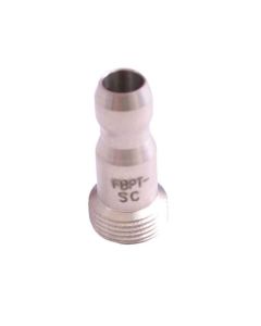 Viavi Probe Adapter Tip SC Bulkhead for FBP Series