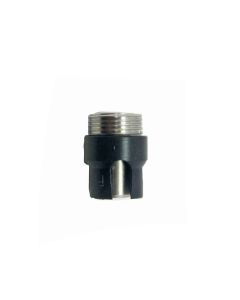 Viavi Probe Adapter Tip ST Bulkhead for FBP Series